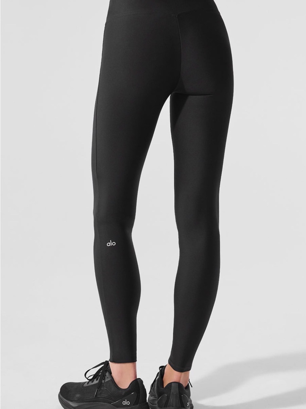 Airlift High Waist Sleek Leggings